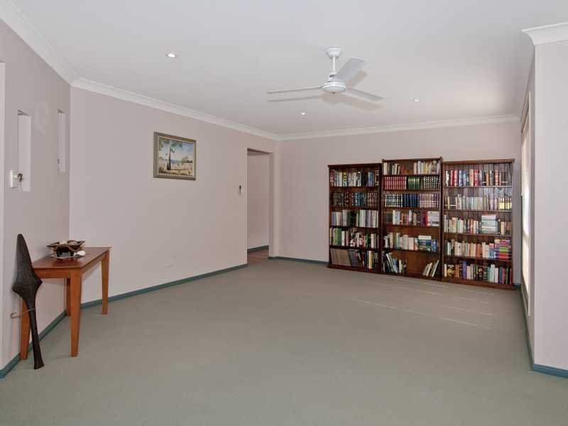 15 Carmen Court, Bahrs Scrub QLD 4207