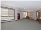 15 Carmen Court, Bahrs Scrub QLD 4207