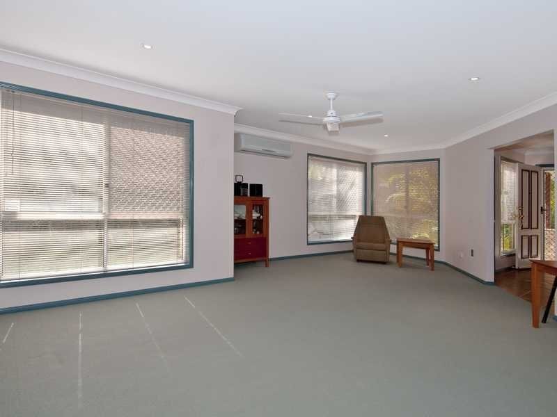 15 Carmen Court, Bahrs Scrub QLD 4207