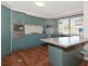 15 Carmen Court, Bahrs Scrub QLD 4207