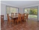 15 Carmen Court, Bahrs Scrub QLD 4207