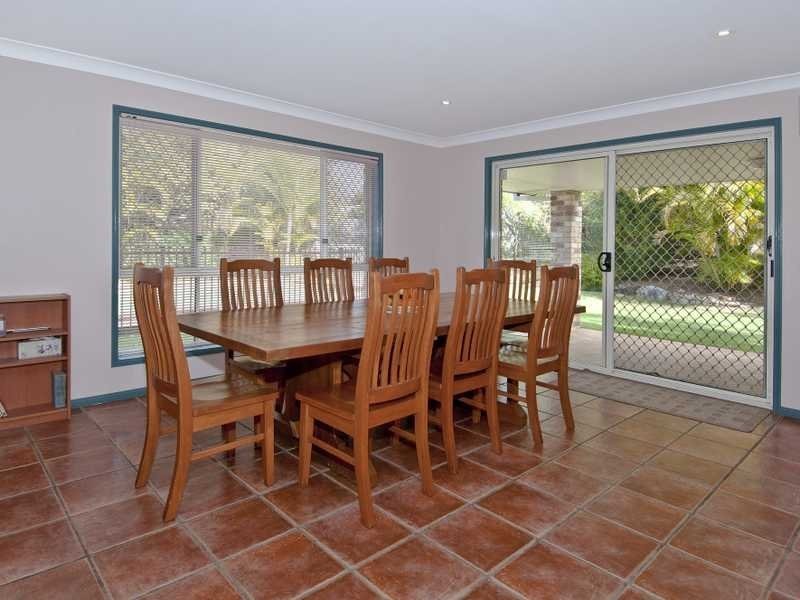15 Carmen Court, Bahrs Scrub QLD 4207