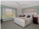 15 Carmen Court, Bahrs Scrub QLD 4207