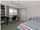 15 Carmen Court, Bahrs Scrub QLD 4207