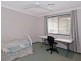 15 Carmen Court, Bahrs Scrub QLD 4207