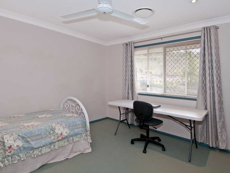 15 Carmen Court, Bahrs Scrub QLD 4207