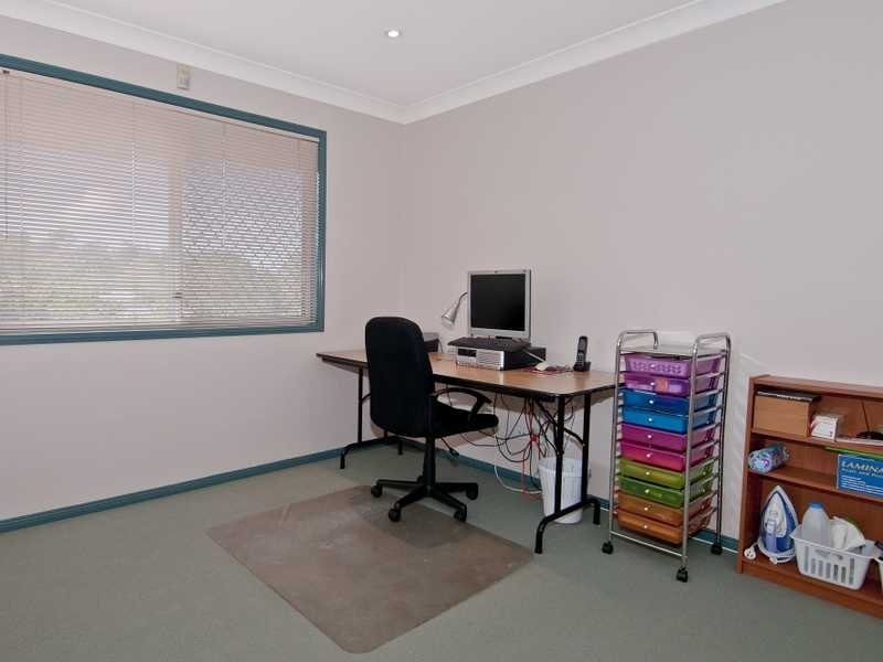 15 Carmen Court, Bahrs Scrub QLD 4207