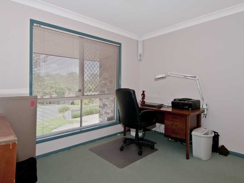 15 Carmen Court, Bahrs Scrub QLD 4207
