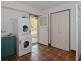 15 Carmen Court, Bahrs Scrub QLD 4207