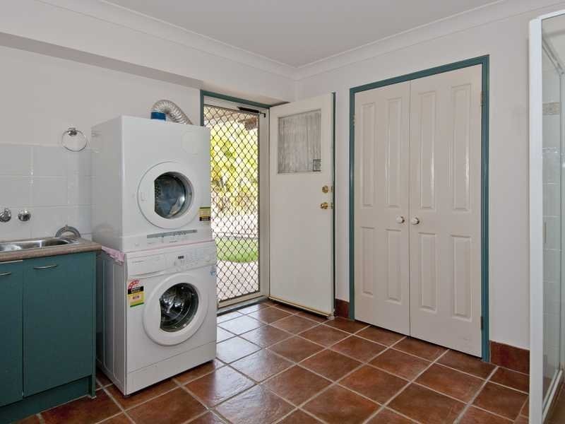 15 Carmen Court, Bahrs Scrub QLD 4207