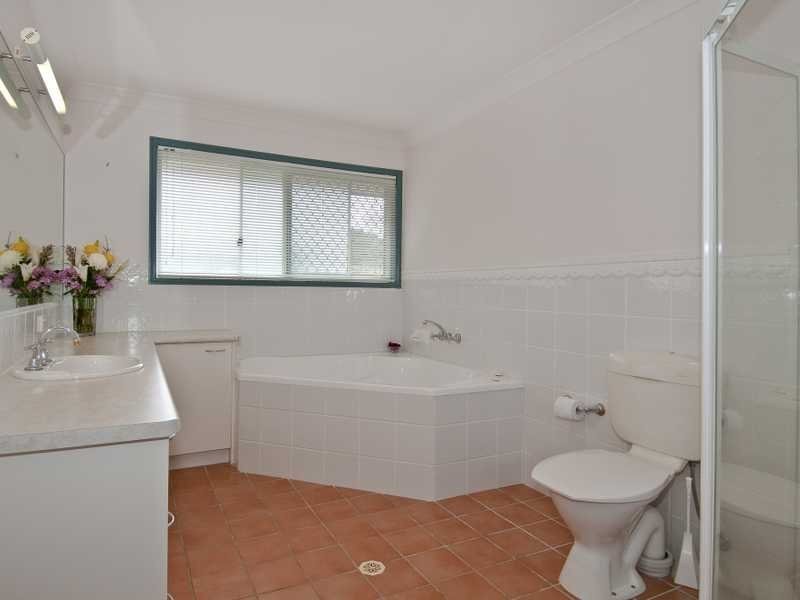 15 Carmen Court, Bahrs Scrub QLD 4207