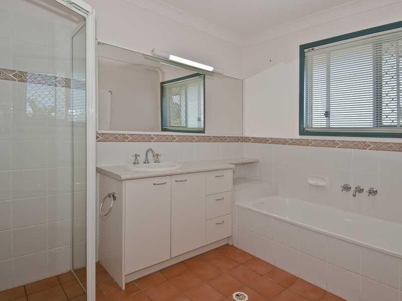 15 Carmen Court, Bahrs Scrub QLD 4207