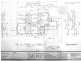 15 Carmen Court, Bahrs Scrub QLD 4207