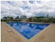 Unit 205/196 Logan Street, Eagleby QLD 4207