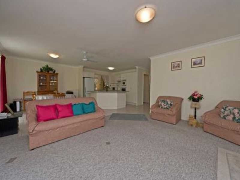 Unit 205/196 Logan Street, Eagleby QLD 4207