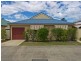 Unit 205/196 Logan Street, Eagleby QLD 4207
