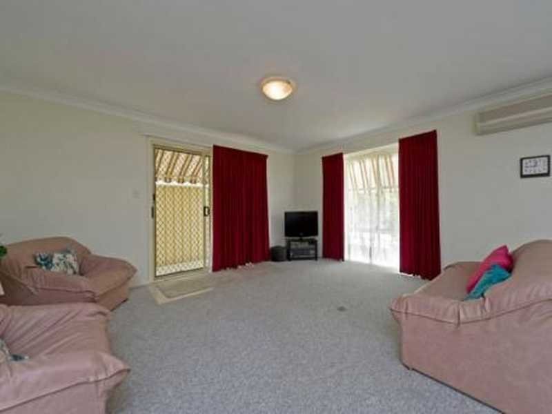 Unit 205/196 Logan Street, Eagleby QLD 4207