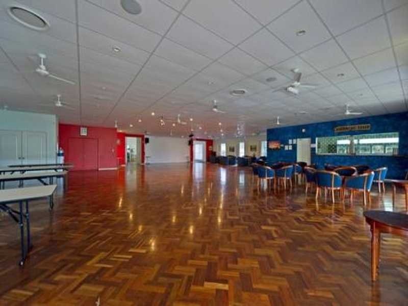 Unit 205/196 Logan Street, Eagleby QLD 4207