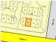 57/58 1-11 Woodbeck Street, Beenleigh QLD 4207