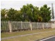 57/58 1-11 Woodbeck Street, Beenleigh QLD 4207