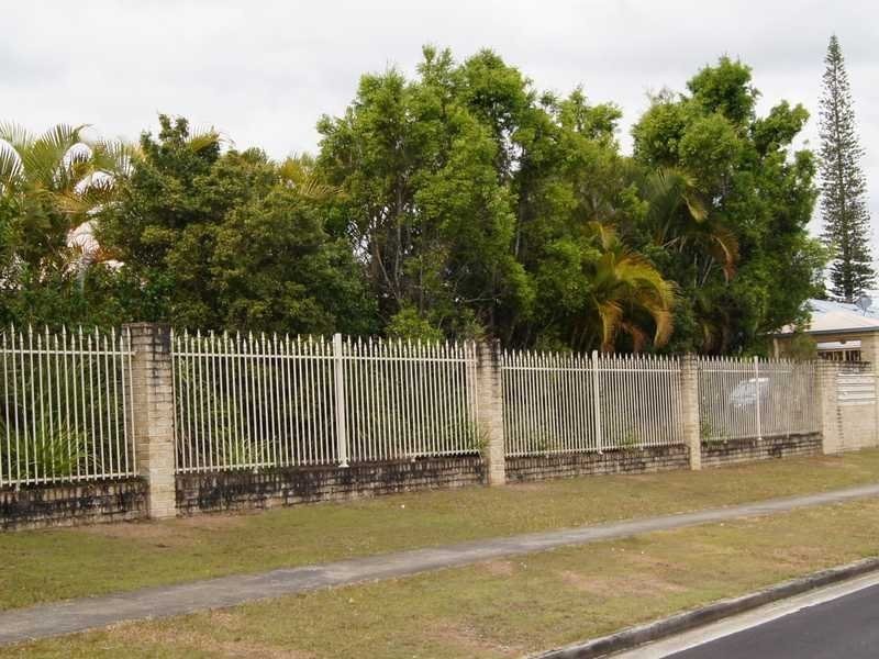 57/58 1-11 Woodbeck Street, Beenleigh QLD 4207