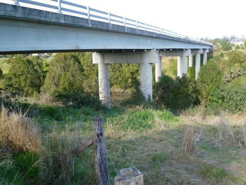 38-112 Anzac Avenue, Chambers Flat QLD 4133