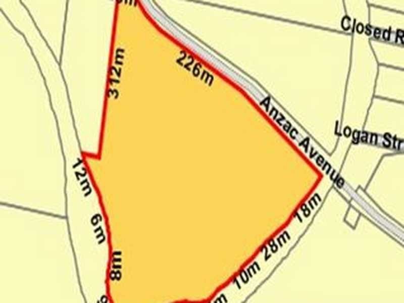 38-112 Anzac Avenue, Chambers Flat QLD 4133