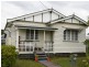 14 Charles Street, Beenleigh QLD 4207