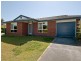 2 Lithfield Place, Loganholme QLD 4129