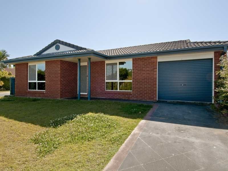 2 Lithfield Place, Loganholme QLD 4129