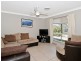 2 Lithfield Place, Loganholme QLD 4129