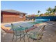 2 Lithfield Place, Loganholme QLD 4129