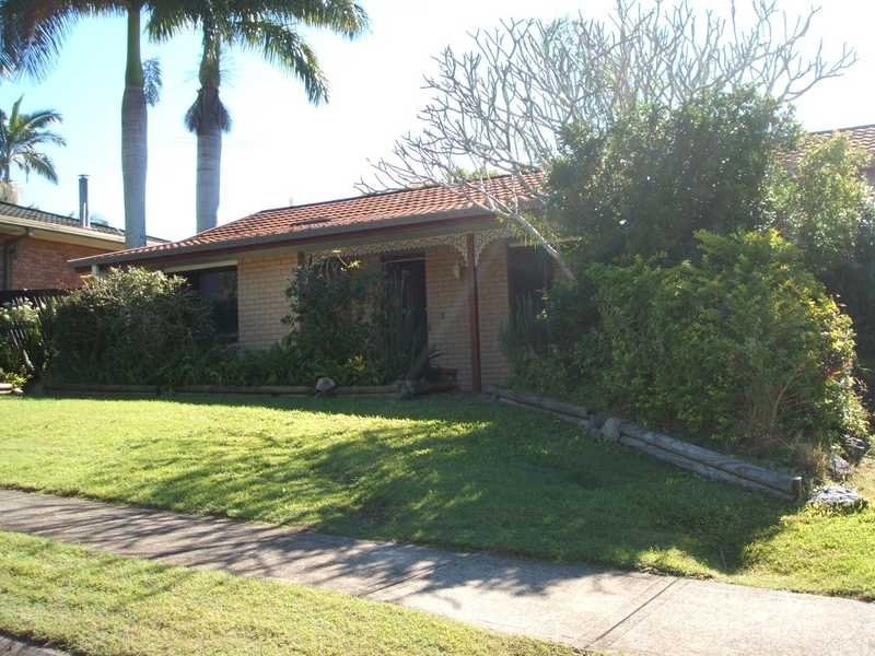 5 Heinrich Street, Mount Warren Park QLD 4207