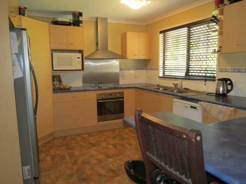 5 Heinrich Street, Mount Warren Park QLD 4207