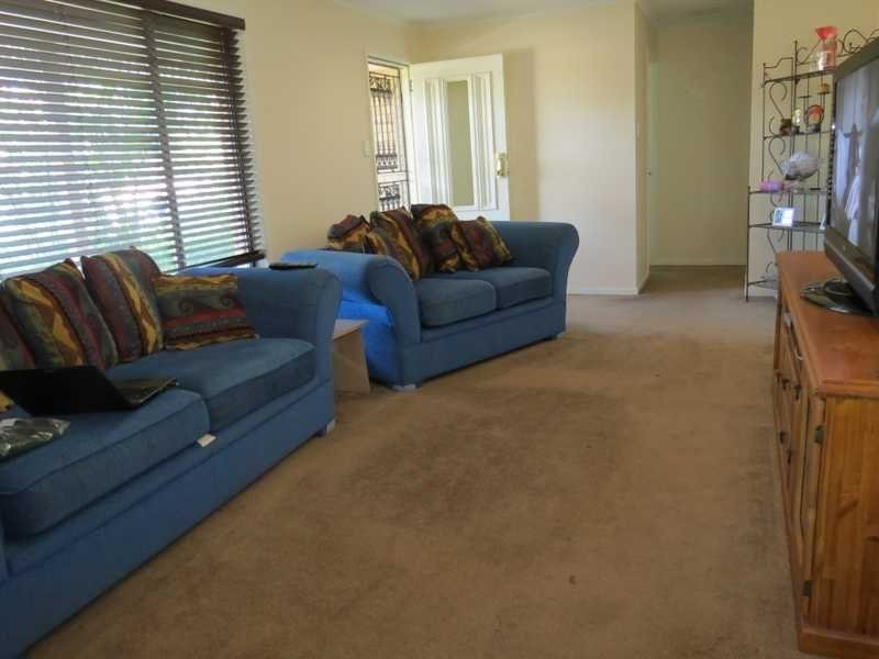 5 Heinrich Street, Mount Warren Park QLD 4207