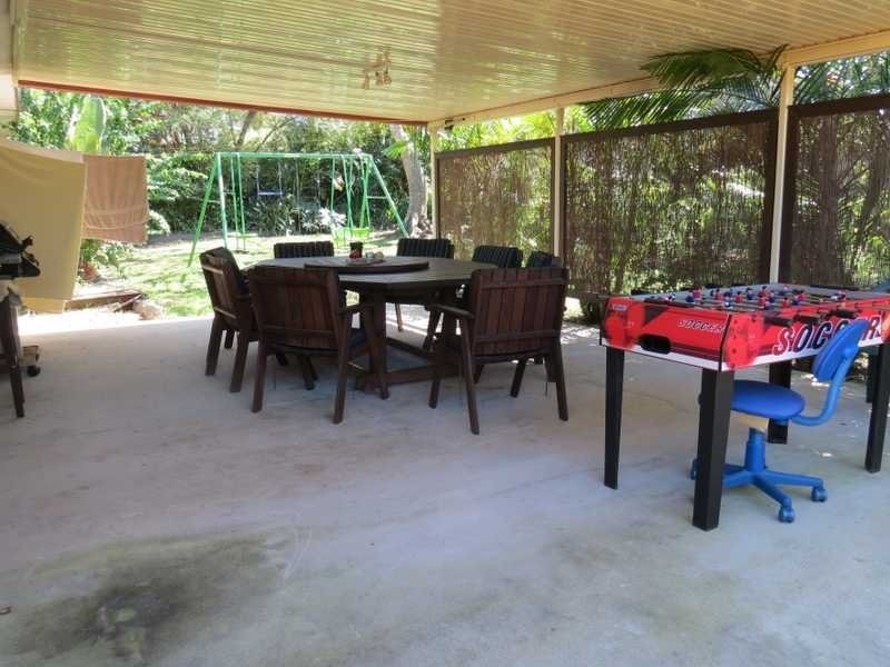 5 Heinrich Street, Mount Warren Park QLD 4207