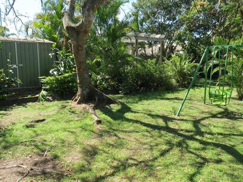 5 Heinrich Street, Mount Warren Park QLD 4207