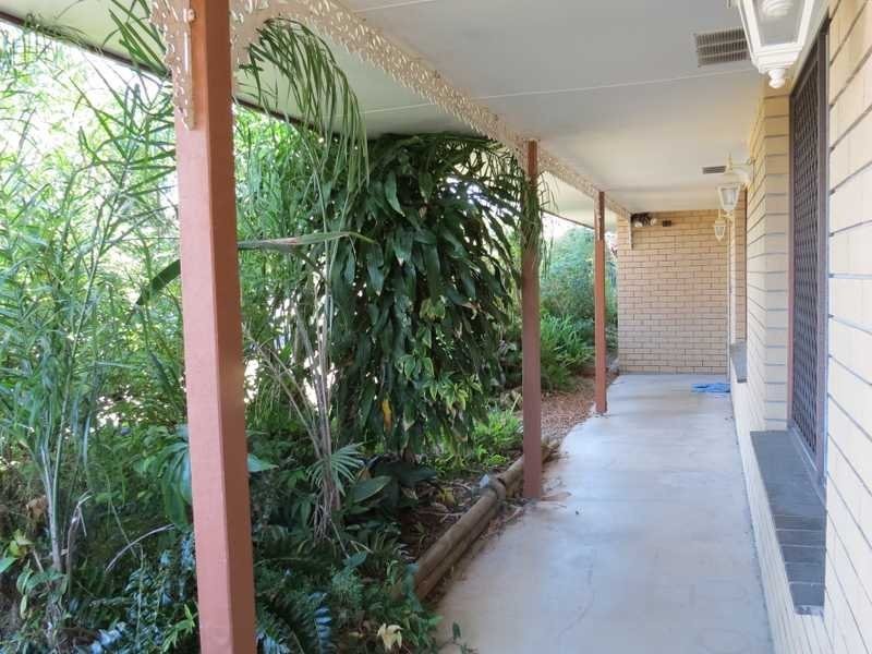 5 Heinrich Street, Mount Warren Park QLD 4207