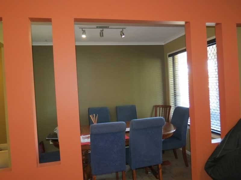 5 Heinrich Street, Mount Warren Park QLD 4207