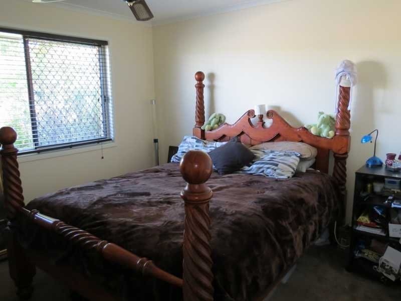 5 Heinrich Street, Mount Warren Park QLD 4207