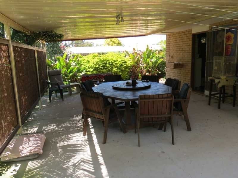 5 Heinrich Street, Mount Warren Park QLD 4207