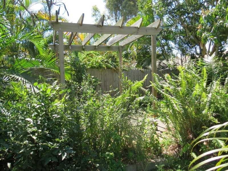 5 Heinrich Street, Mount Warren Park QLD 4207