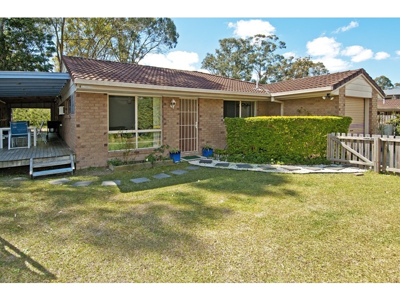 2/42 River Hills Road, Eagleby QLD 4207