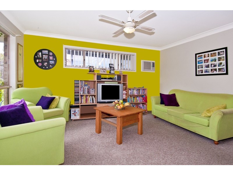 2/42 River Hills Road, Eagleby QLD 4207