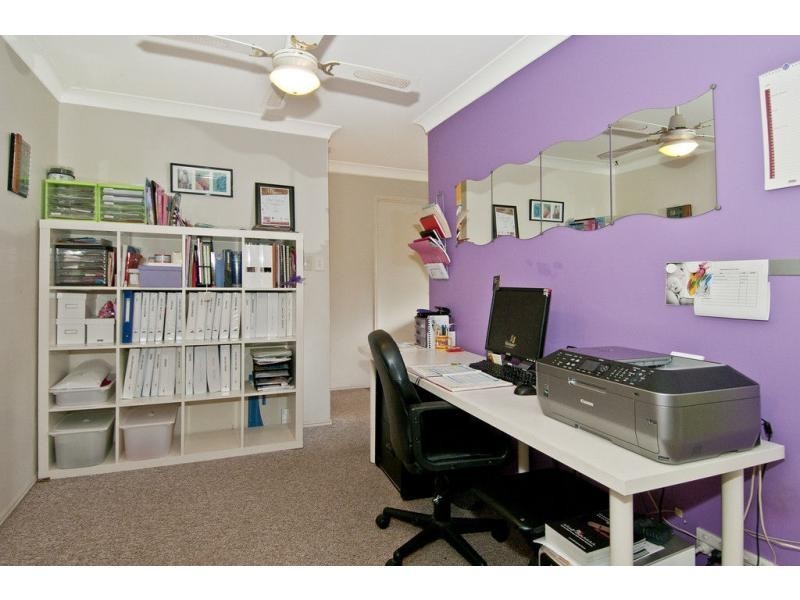 2/42 River Hills Road, Eagleby QLD 4207