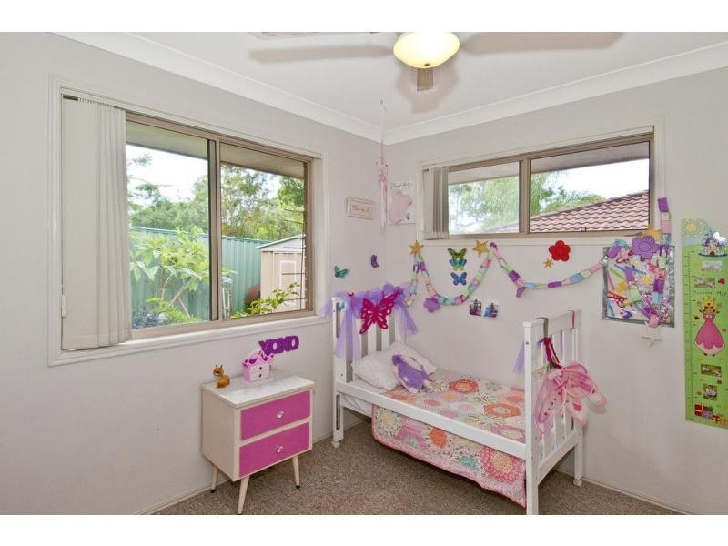 2/42 River Hills Road, Eagleby QLD 4207