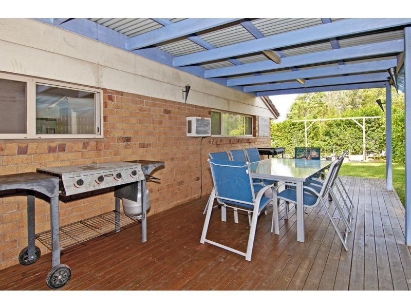 2/42 River Hills Road, Eagleby QLD 4207