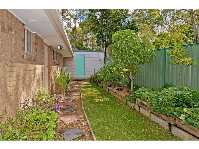 2/42 River Hills Road, Eagleby QLD 4207