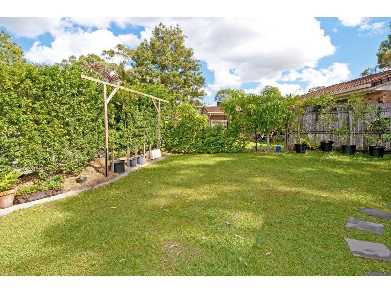 2/42 River Hills Road, Eagleby QLD 4207