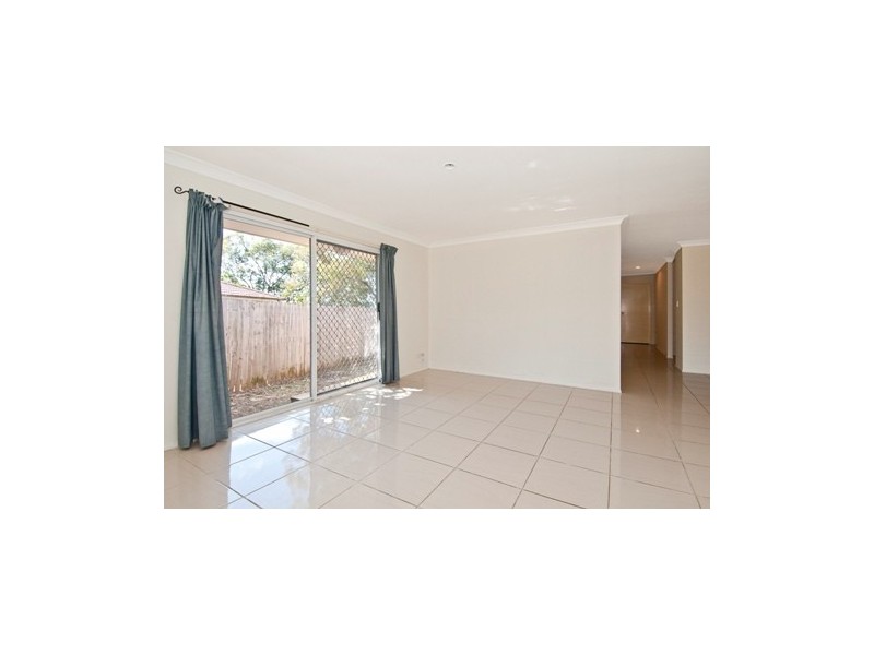 38 Keystone Street, Beenleigh QLD 4207